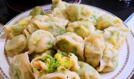 吃饺子吃瓜视频,一场别开生面的吃食盛宴