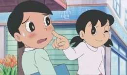 静香吃瓜视频网站,揭秘热门视频网站背后的娱乐风云