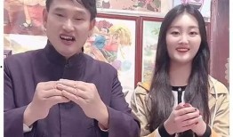 河南结婚吃瓜视频大全集,揭秘婚宴现场趣味瞬间