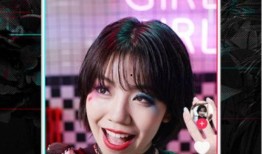 抖音果儿吃瓜视频下载