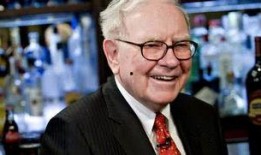 巴菲特吃瓜视频,揭秘投资大师的日常生活瞬间