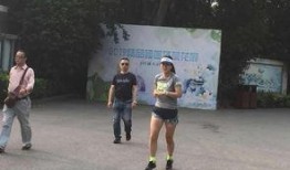 为爱奔跑吃瓜视频大全下载,为爱而跑，尽享视频盛宴