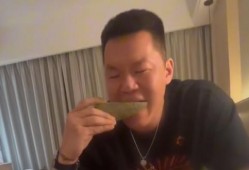 吃瓜五个视频,揭秘热门视频背后的热点事件