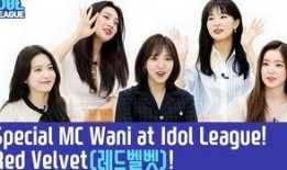 小姐姐吃贝贝瓜视频大全,小姐姐们的美味分享大盘点