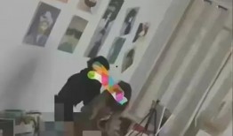 无棣县吃瓜大事件视频,一场全民参与的狂欢盛宴