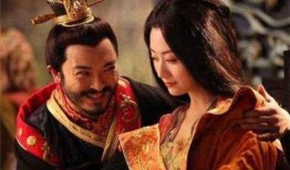 皇上后宫吃瓜视频,揭秘皇上后宫的吃瓜瞬间