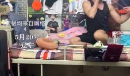 吃舍友瓜的短视频,揭秘室友间的那些秘密瞬间