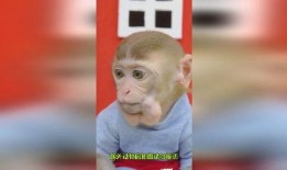 猴哥饿了吃哈密瓜视频在线观看,哈密瓜盛宴在线直播