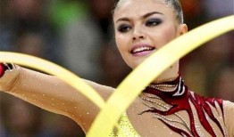 体操绯闻吃瓜视频大全,一窥体操界背后的风云变幻