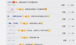 评论区视频吃瓜怎么回复,揭秘热门视频背后的故事