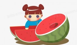 吃瓜娃娃动漫视频,动漫世界里的欢乐盛宴