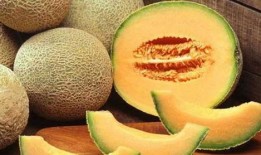 大美吃哈密瓜视频,大美带你领略新疆甜蜜诱惑