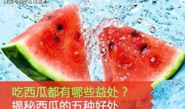 吃瓜五个视频,揭秘热门视频背后的热点事件