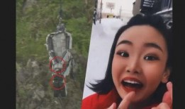 吃瓜17岁女孩长蛆视频,揭秘背后惊人真相