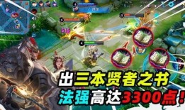 莫邪吃瓜的视频,揭秘娱乐圈幕后真相