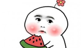 送外卖翠花吃瓜视频下载,外卖员视角下的美食诱惑