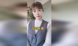 吃瓜真人出镜视频大全集,揭秘各大热门视频全集精彩瞬间