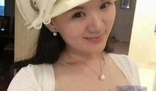 日照吃瓜美女视频