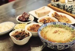 湖州面馆吃瓜事件视频完整版,视频完整版揭露惊人真相