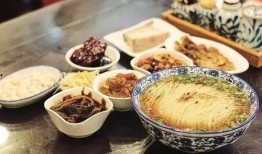 湖州面馆吃瓜事件视频完整版,视频完整版揭露惊人真相