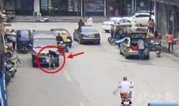 女开车的吃瓜视频大全,吃瓜群众围观视频大盘点