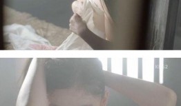 拍小视频吃瓜怎么拍,短视频吃瓜指南，轻松拍出趣味十足的小视频