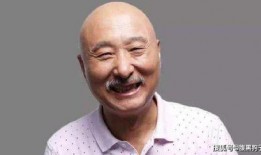 陈佩斯吃瓜视频,笑料百出，揭秘娱乐圈幕后趣事