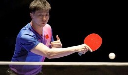 国乒全员微博吃瓜视频,一场吃瓜盛宴背后的故事