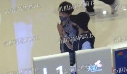 吃瓜的霸气视频,揭秘娱乐圈幕后真相