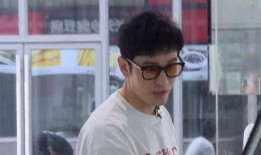 湘乡黄小明吃瓜事件视频,一场引发热议的网络风波