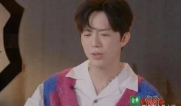 嫩哥吃瓜视频在线播放,揭秘娱乐圈幕后故事，带你领略明星真实生活