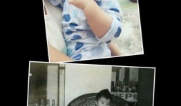 阿杜吃瓜视频,揭秘娱乐圈幕后故事