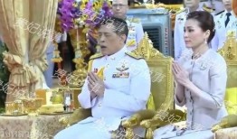 吃瓜贵妃视频在线观看,独家视频在线观看，带你领略宫廷风云