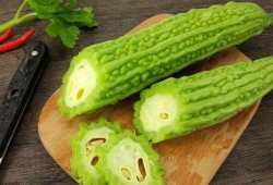 棒瓜怎样才煮熟吃视频,轻松掌握煮熟食用技巧