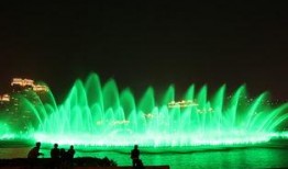 第二部喷泉吃瓜视频下载,热门话题背后的下载攻略