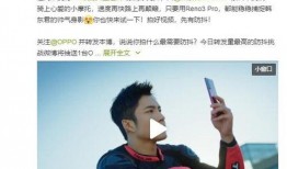 吃瓜挑战话题大全视频播放,揭秘娱乐圈幕后故事