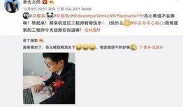 吃瓜神秘网站大全视频,视频带你领略网络世界的趣味角落