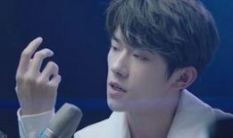 蔡徐坤吃瓜张艺兴视频完整版,揭秘娱乐圈幕后趣事