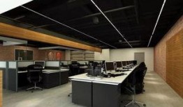 欢乐办公室最新视频吃瓜,最新视频揭秘职场吃瓜大事件！