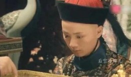 皇上后宫吃瓜视频,揭秘皇上后宫的吃瓜瞬间