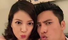 赵薇现状吃瓜事件视频,吃瓜事件视频背后的真相与争议