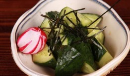 吃瓜的美食视频素材下载,美食视频带你领略舌尖上的瓜界盛宴