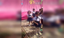 吃瓜新生跳舞是哪一集视频,揭秘哪一集视频引爆校园热潮