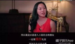 娱乐吃瓜怎么做视频