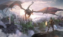 神魔大战初魔吃瓜视频,神魔大战背后的吃瓜风云