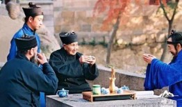 全真道士吃瓜视频,揭秘修行人间的趣味瞬间