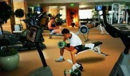 全民健身房吃瓜视频大全