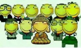 吃瓜群众类短视频,趣味横生的网络现象解析