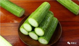 七冉吃瓜视频,揭秘娱乐圈幕后故事