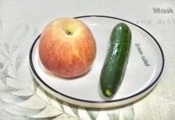 吃哈密瓜和其他水果视频,探索美味水果的视觉之旅